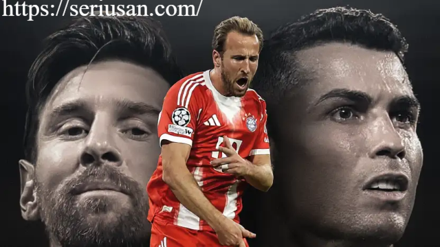 Tembok Terkuat Premier League