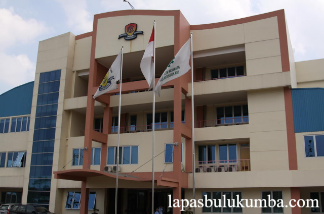 Politeknik Kelapa Sawit Citra Widya Edukasi