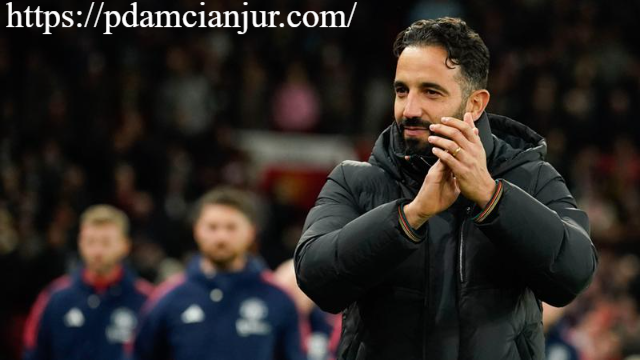 Kemenangan Liverpool atas Real