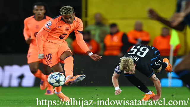 Proses Pemulihan Latihan